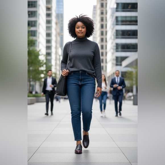 Naot Loafers Black/Burgundy Leather NWOT SZ:EU38 L7 - Picture 3 of 10